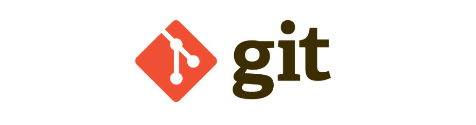 Гіт git
