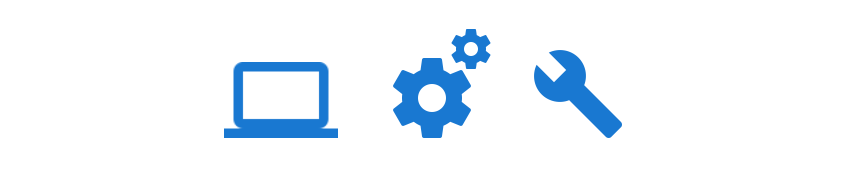 Додатково enter image description here