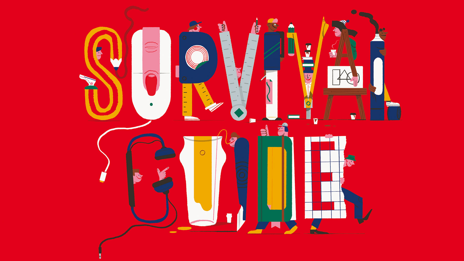 enter image title here enter image description here