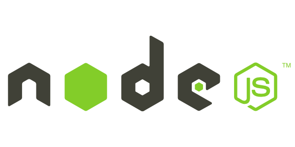 Nodejs