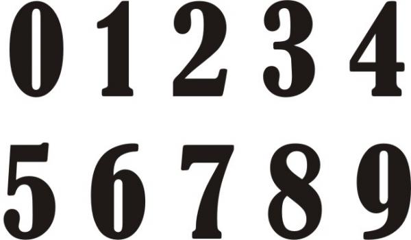 назва стартапу