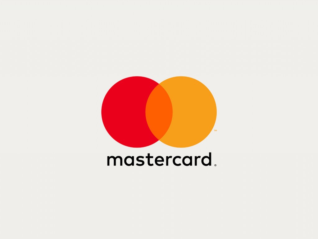 Mastercard