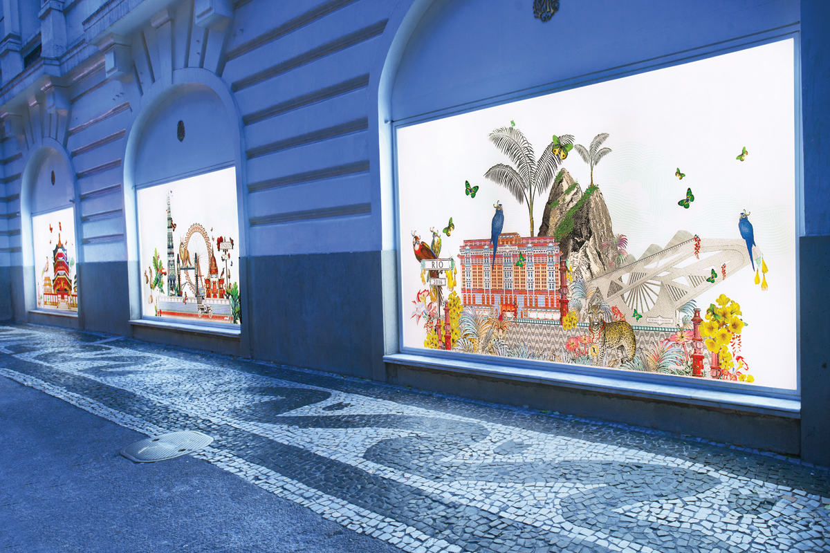 enter image title here enter image description here