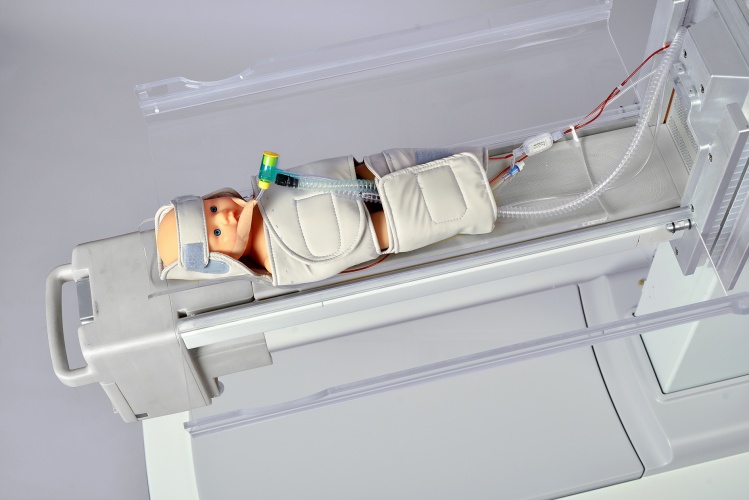 enter image title here enter image description here