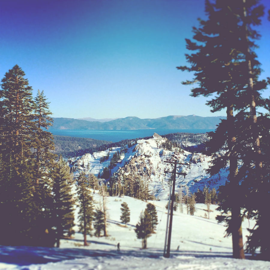 Фото з ефектом ерозії