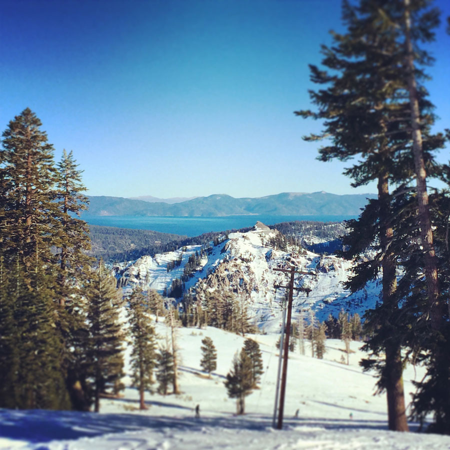 Фото без ефекту ерозії