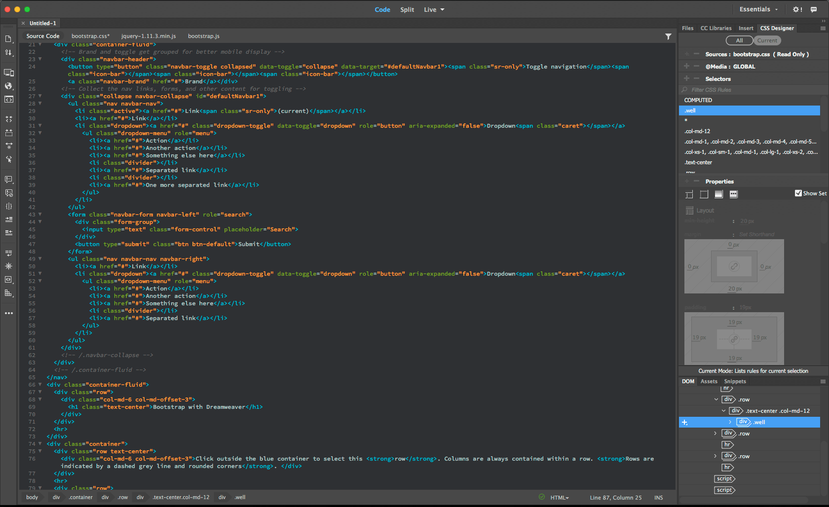 enter image description here