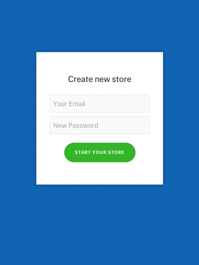 CSS анімація