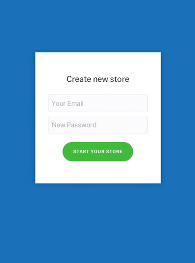 CSS анімація