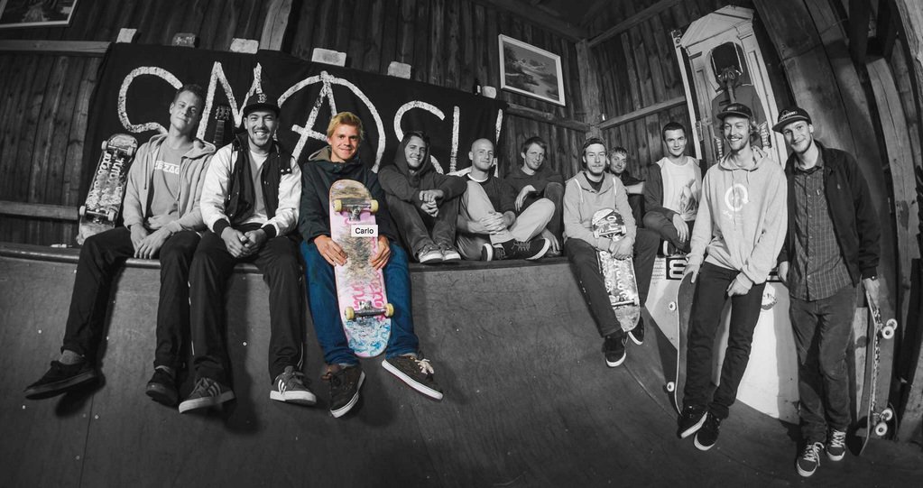 enter image description here