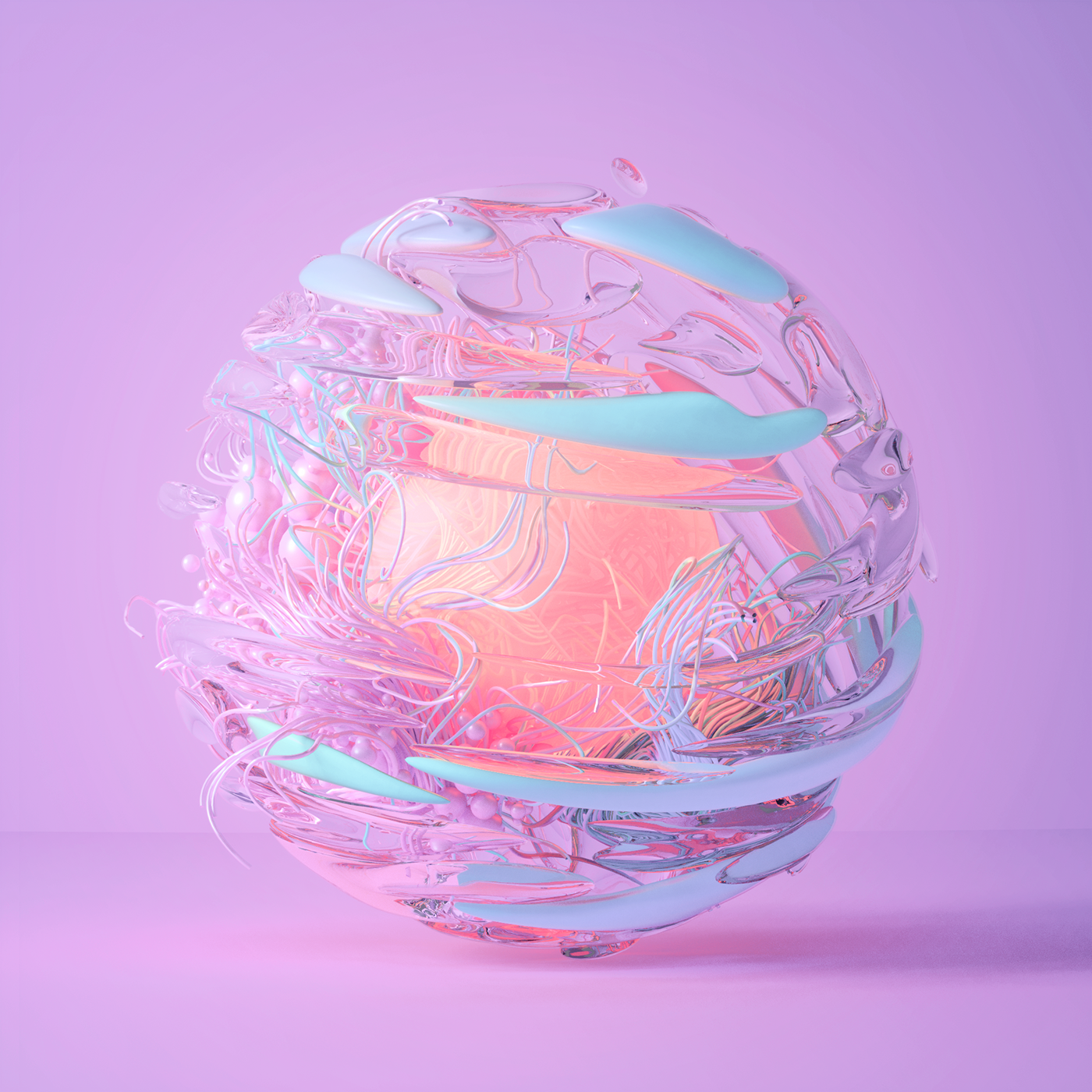 enter image title here enter image description here