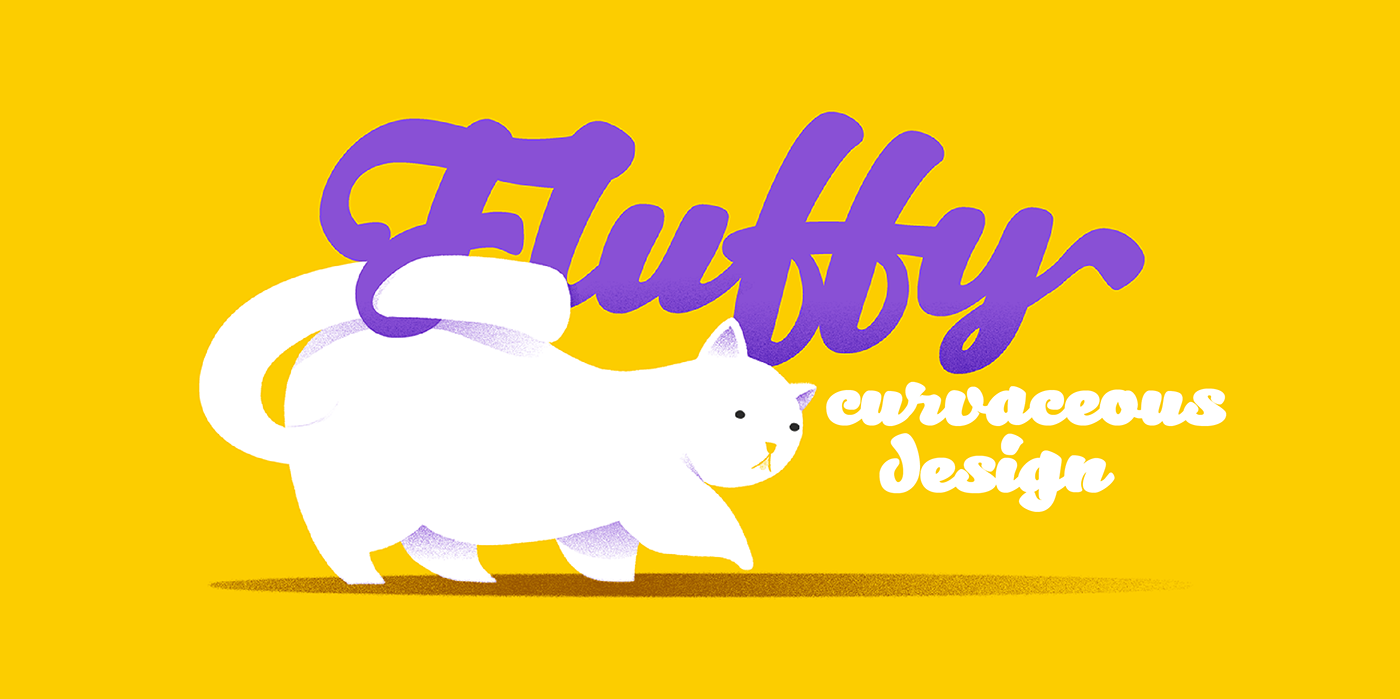 enter image title here enter image description here