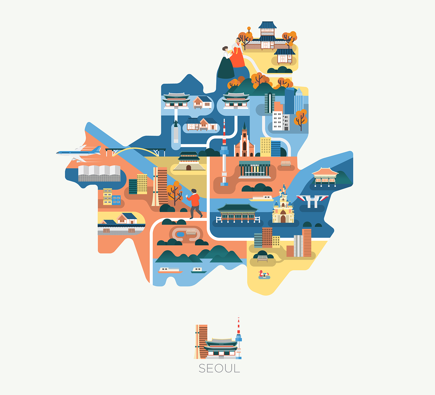 enter image title here enter image description here