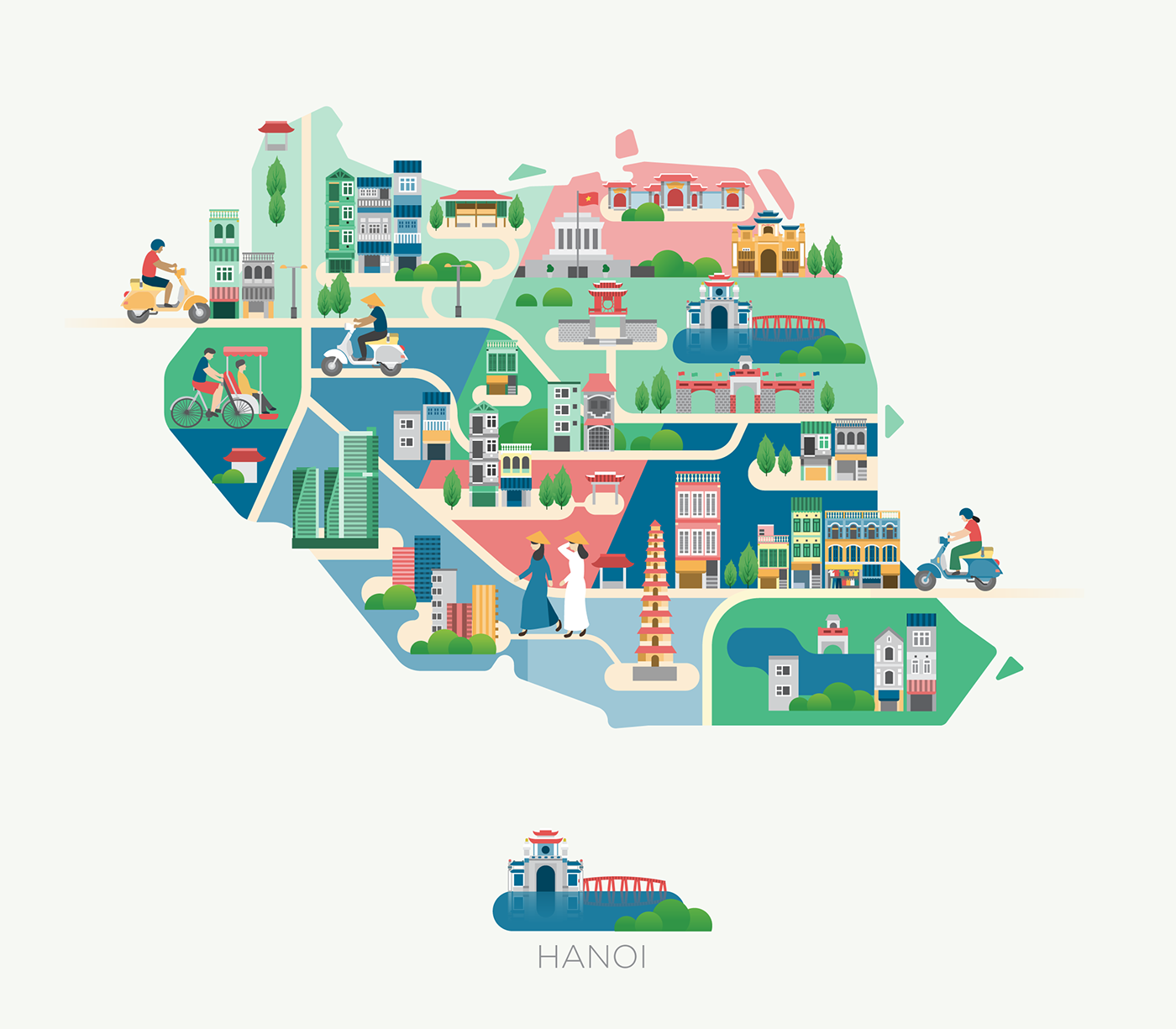 enter image title here enter image description here