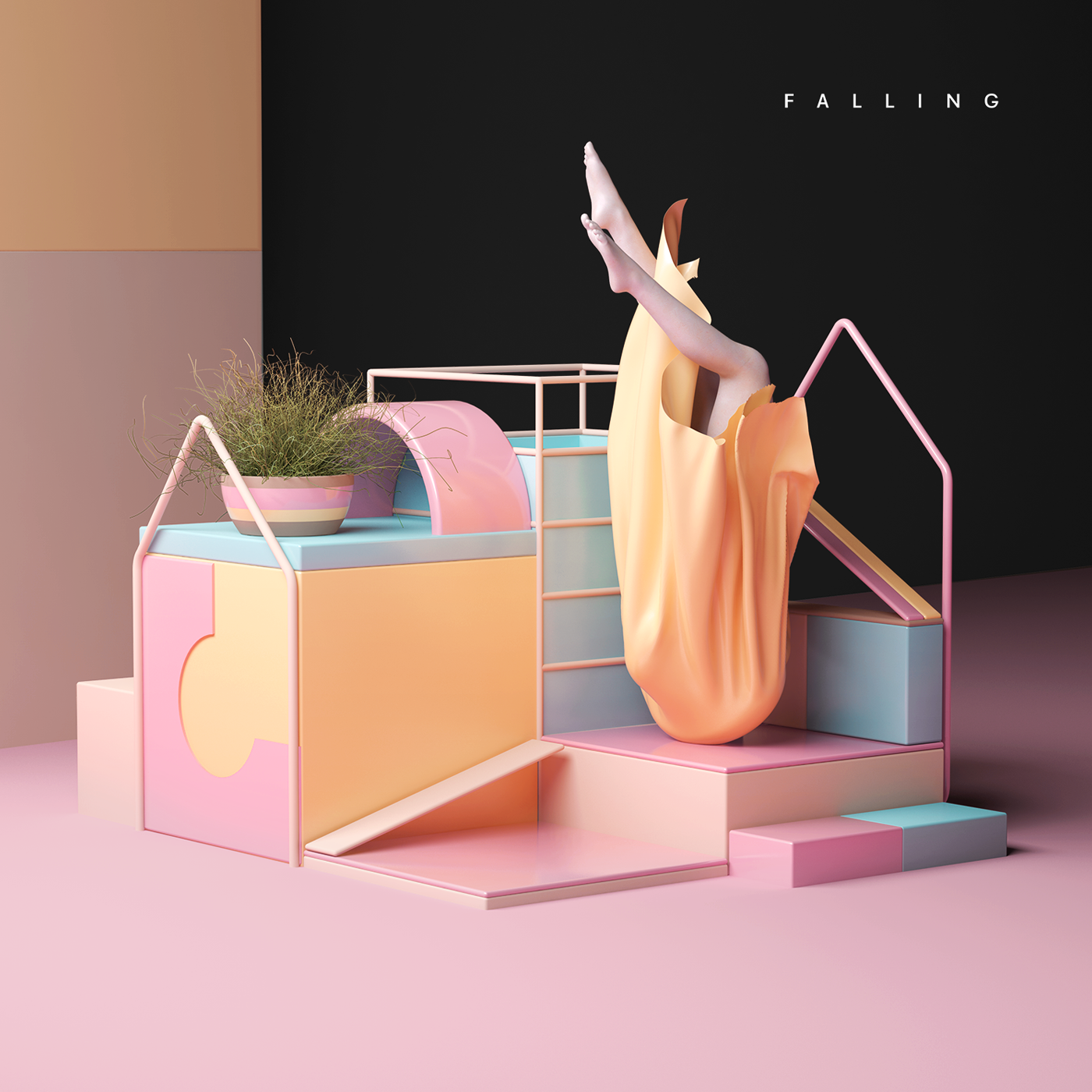 enter image title here enter image description here