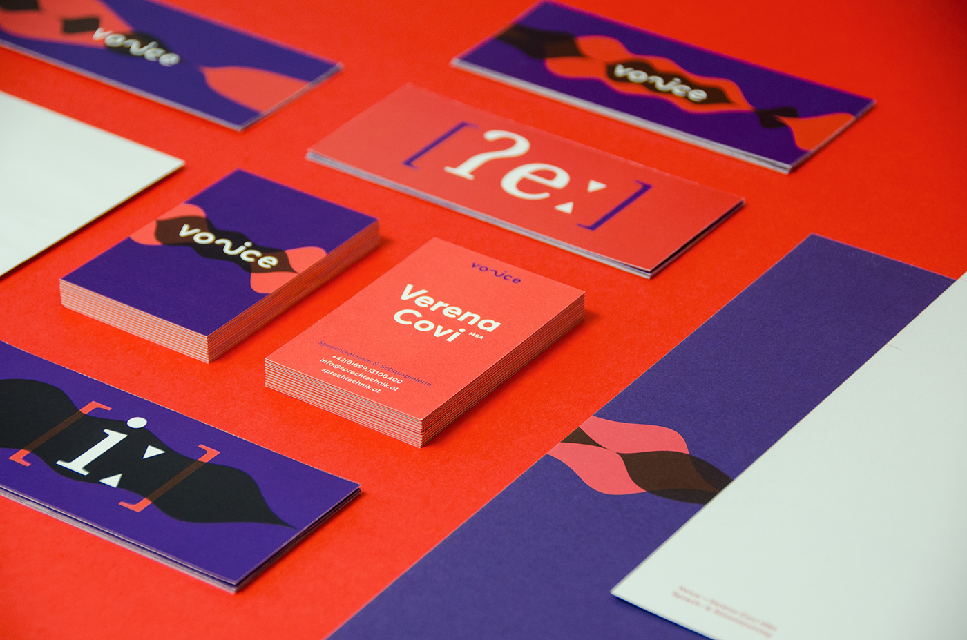 enter image title here enter image description here