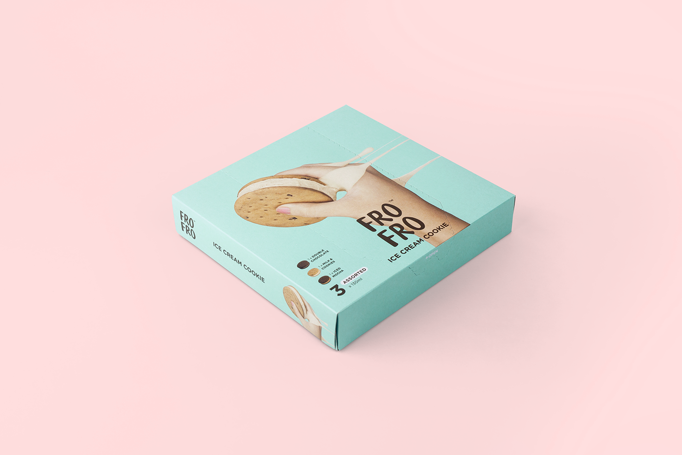 enter image title here enter image description here