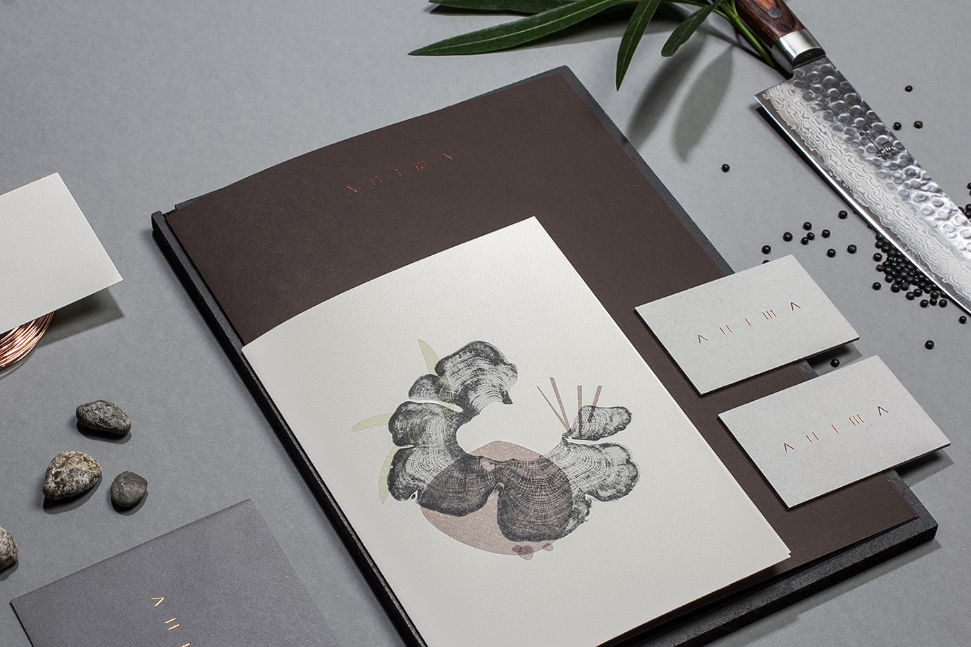 enter image title here enter image description here