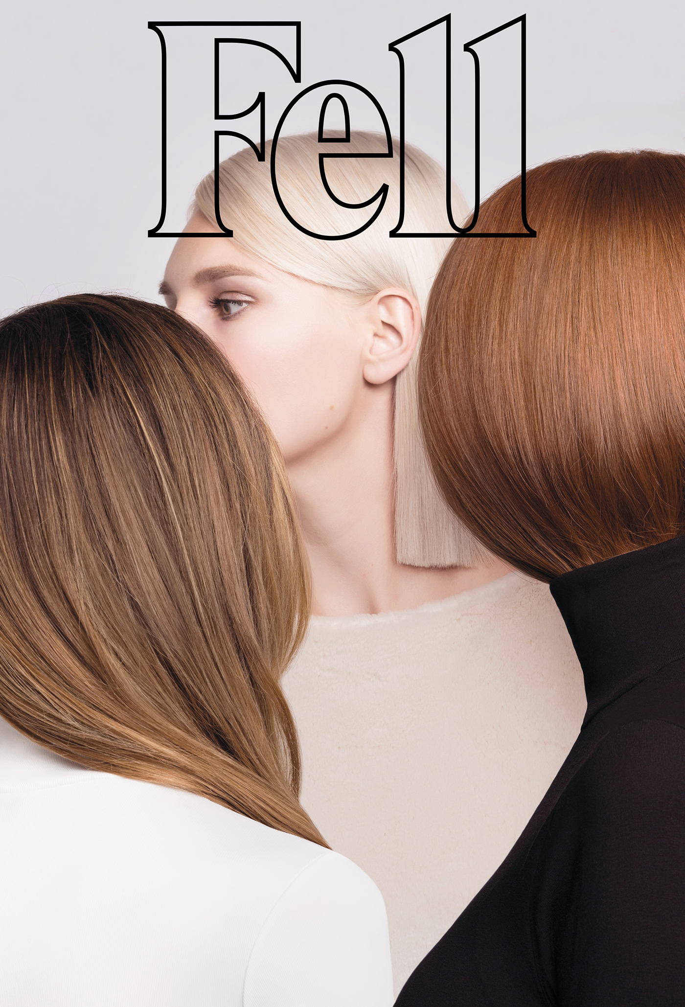 enter image title here enter image description here