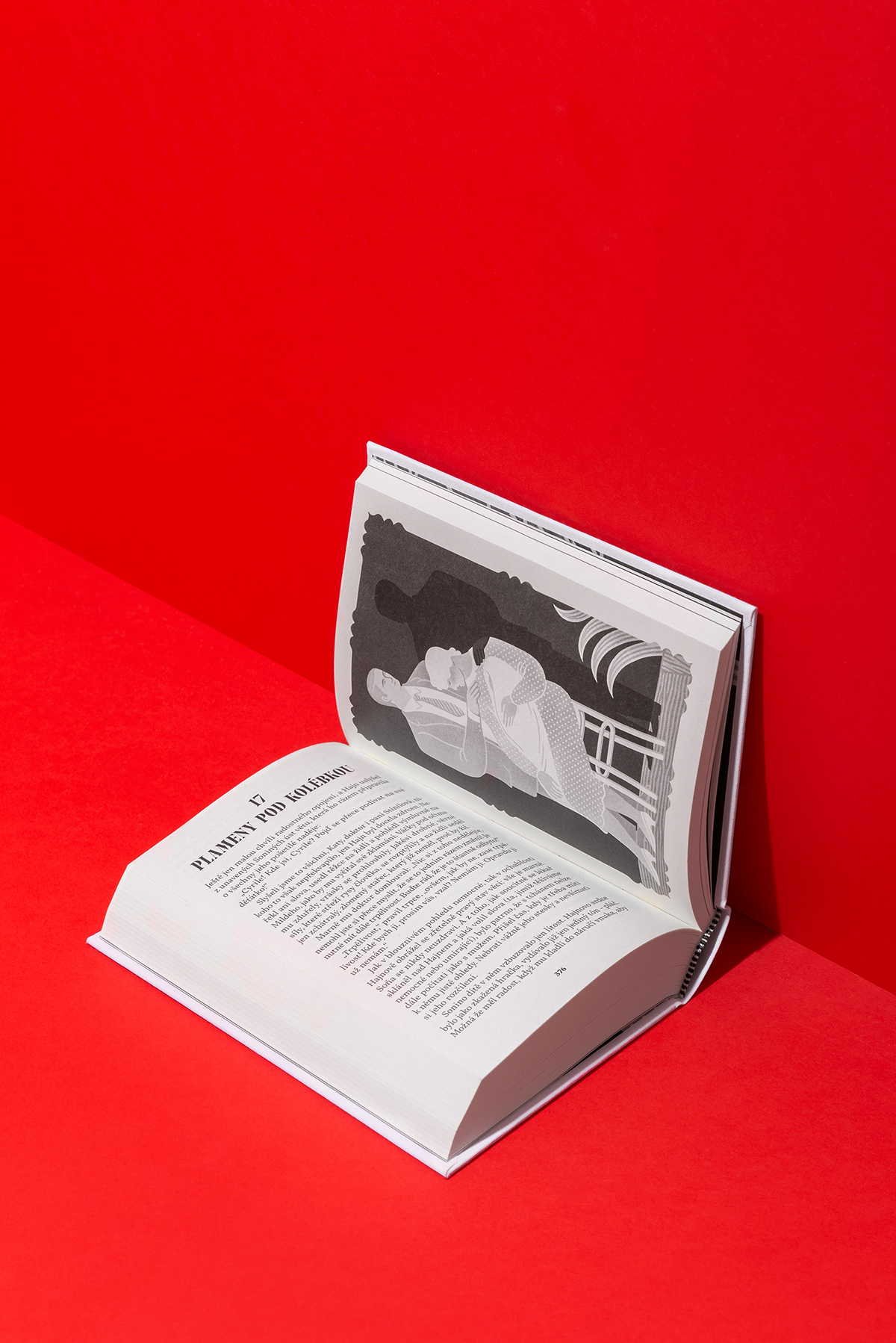 enter image title here enter image description here