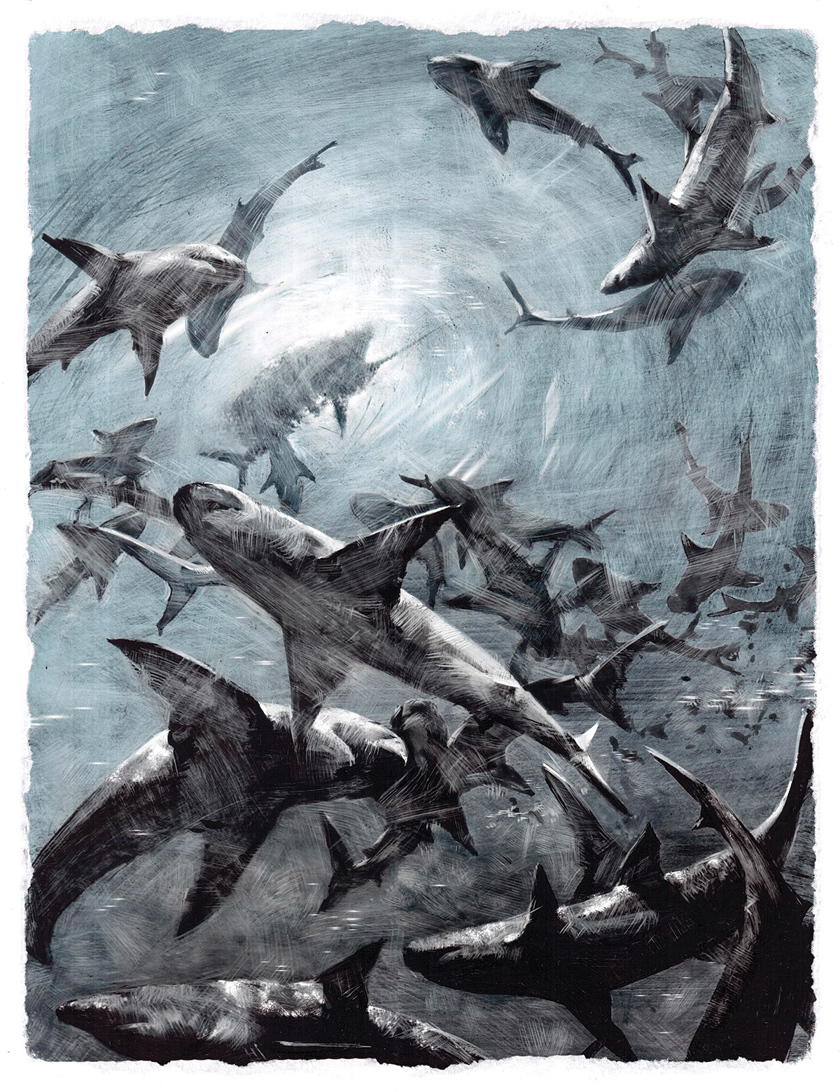 enter image title here enter image description here