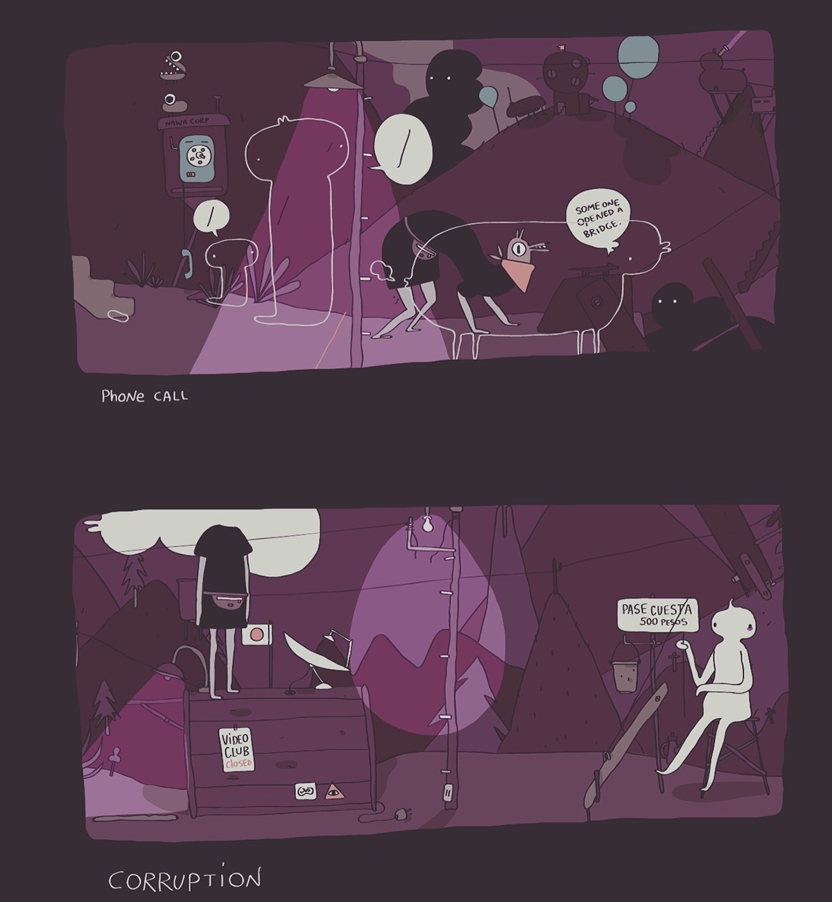 enter image title here enter image description here