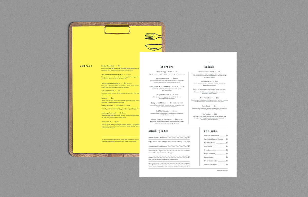 enter image title here enter image description here