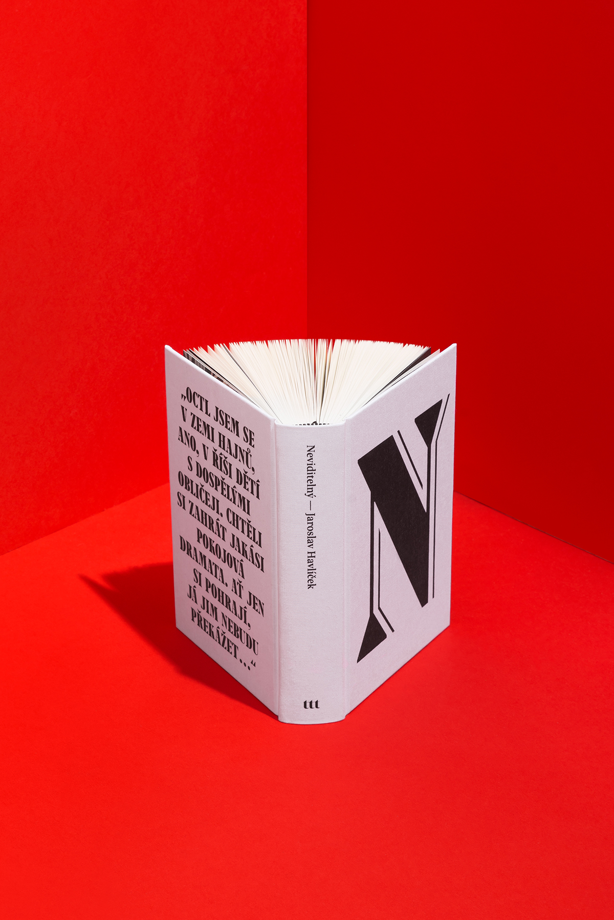 enter image title here enter image description here