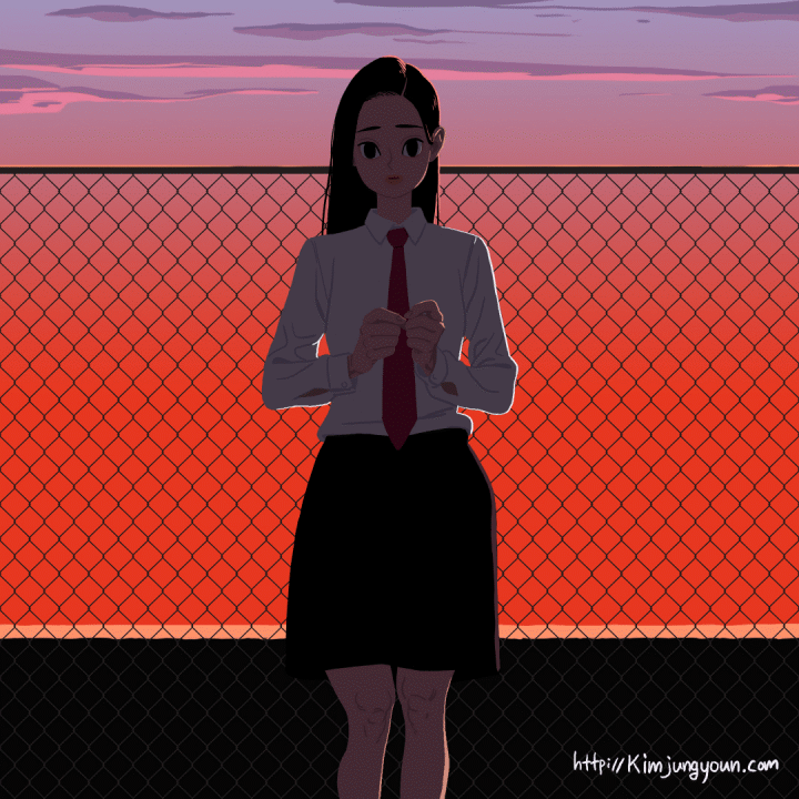 enter image title here enter image description here