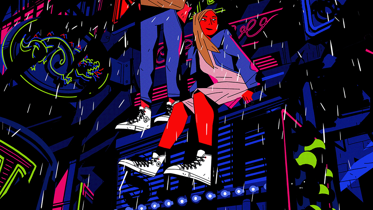 enter image title here enter image description here