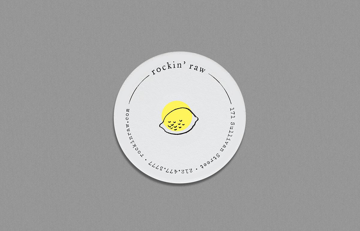 enter image title here enter image description here