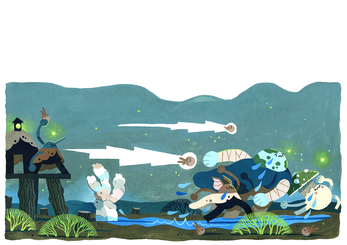 enter image title here enter image description here