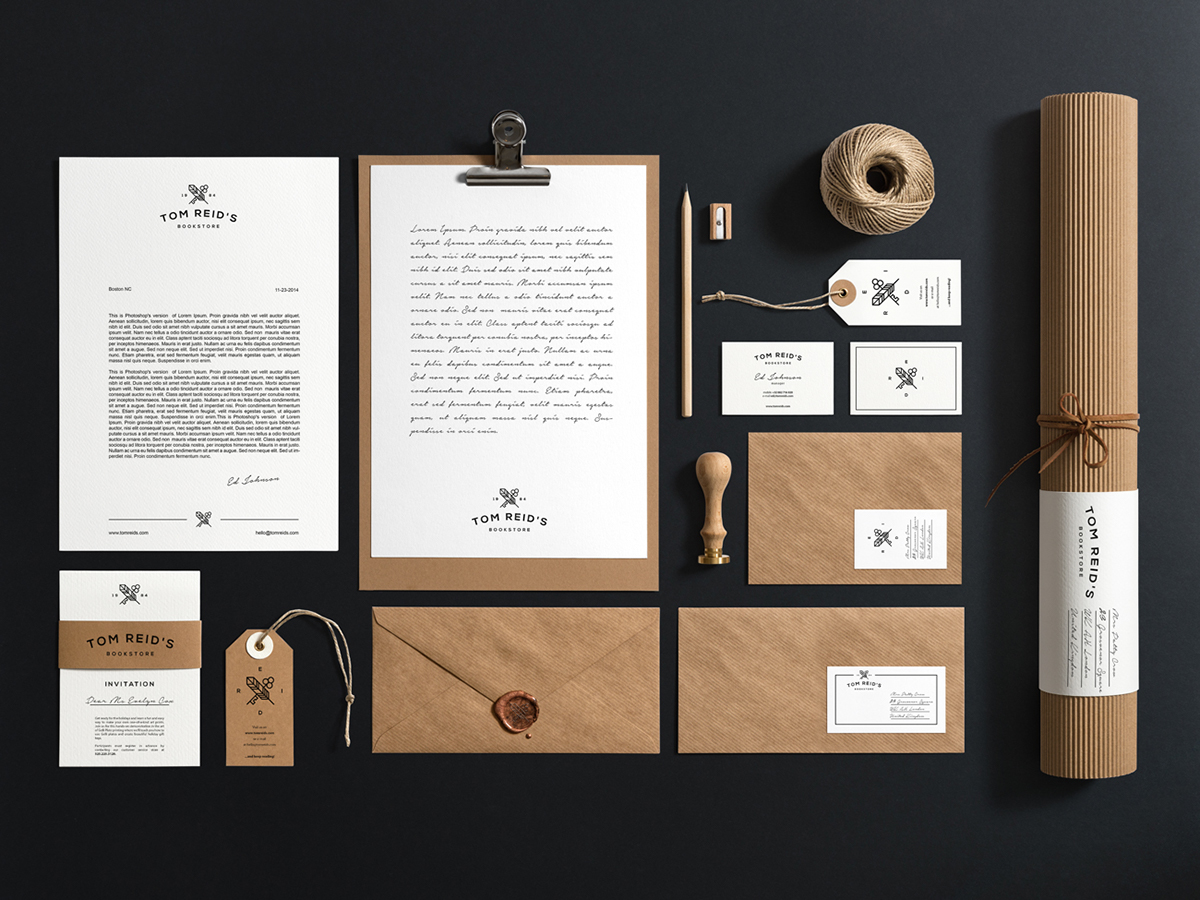 enter image title here enter image description here