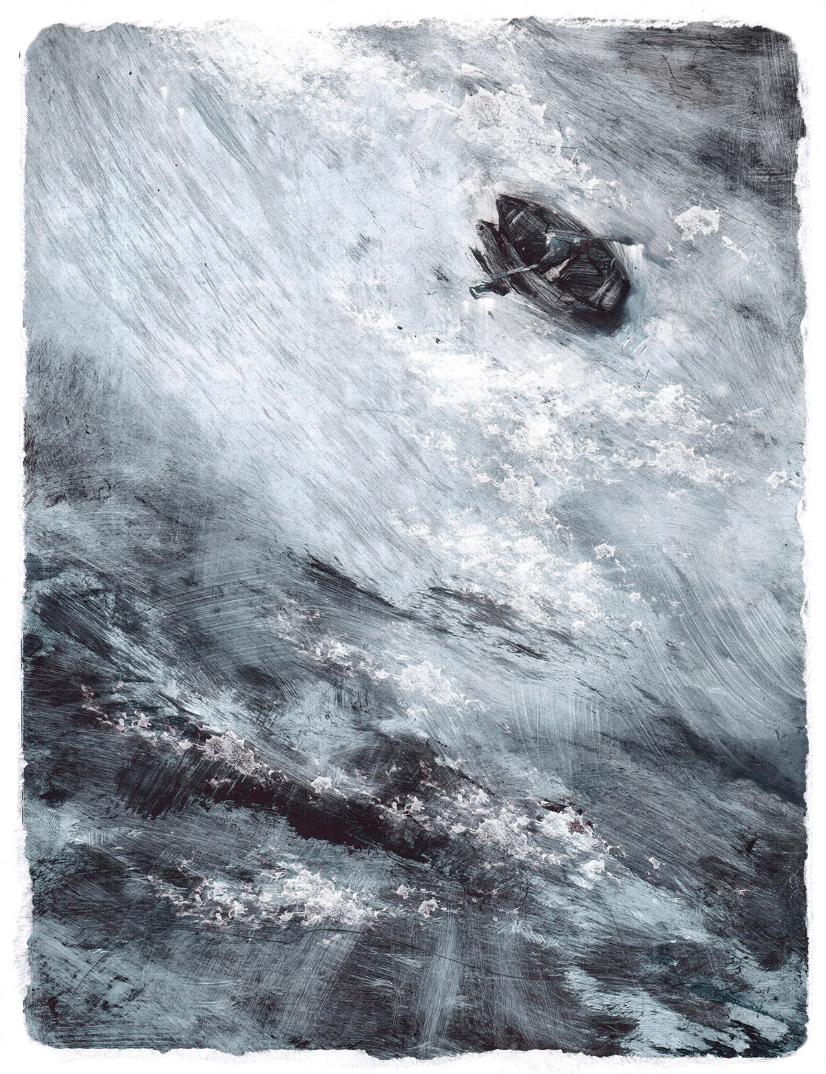 enter image title here enter image description here