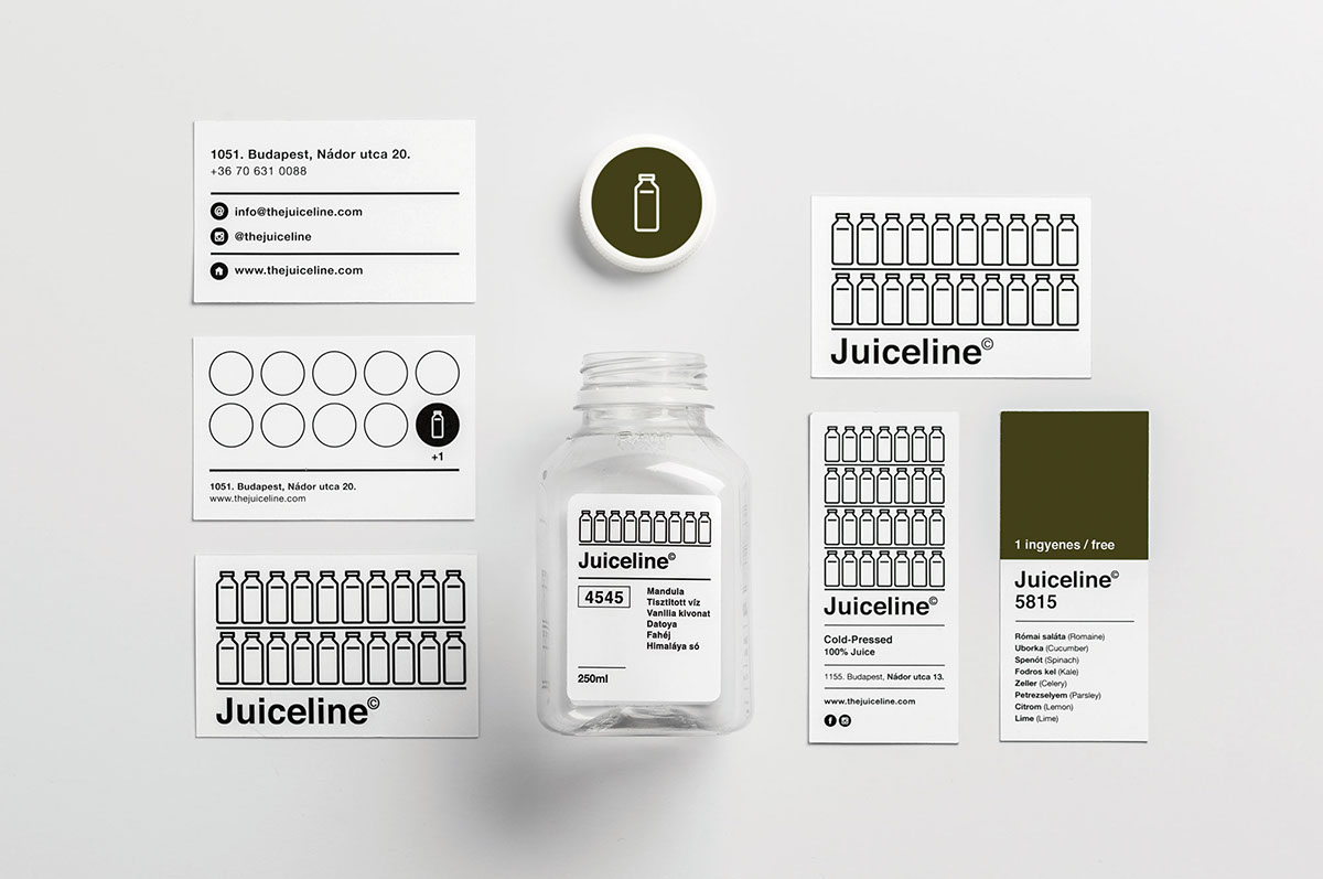 enter image title here enter image description here