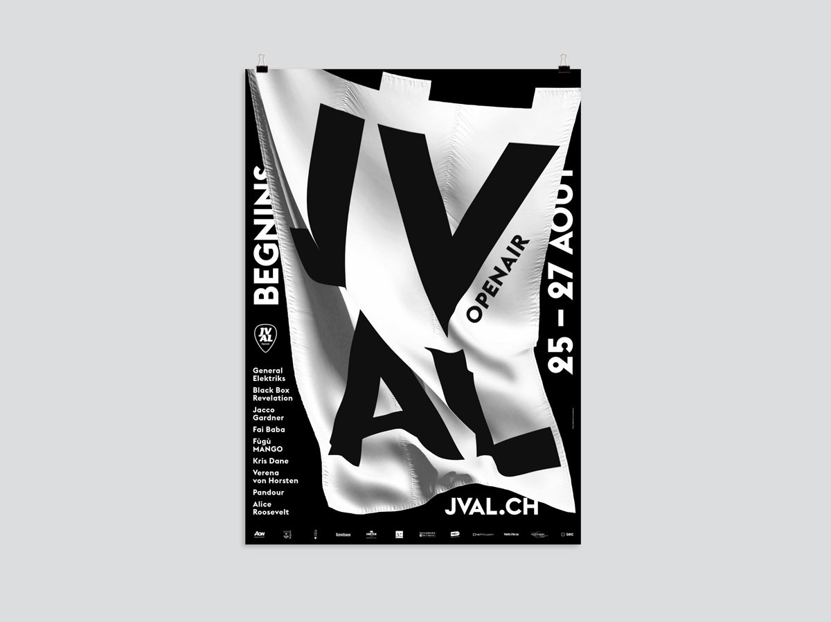 enter image title here enter image description here