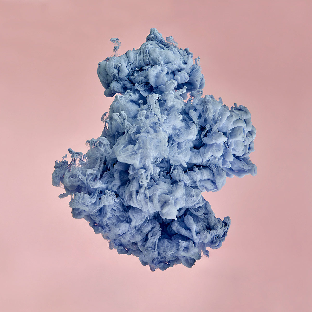 enter image title here enter image description here