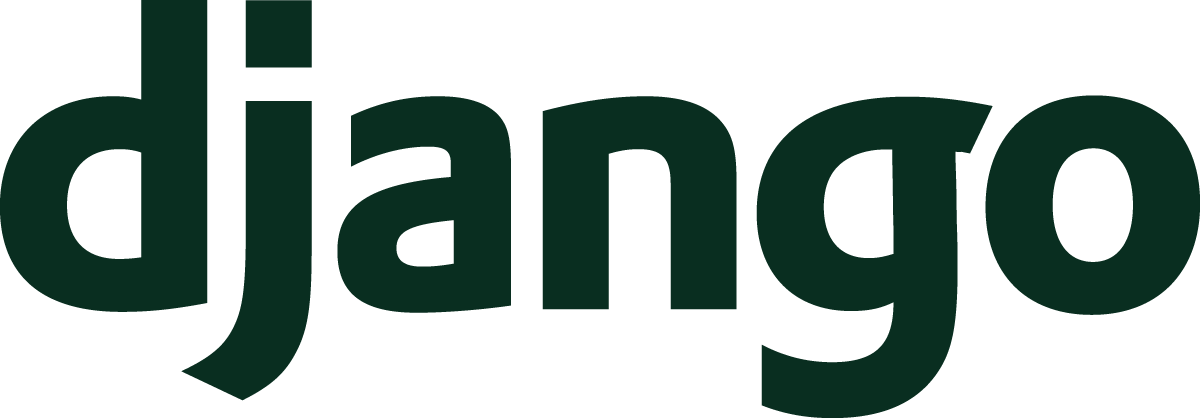 Django 1.10