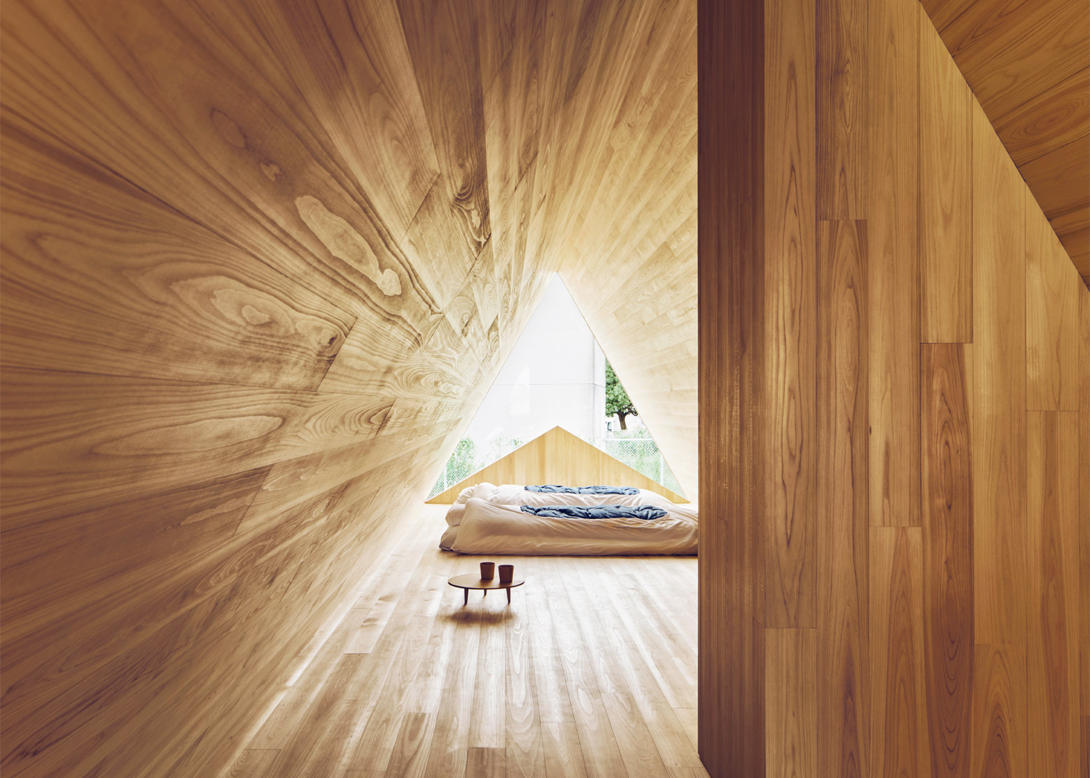 enter image title here enter image description here