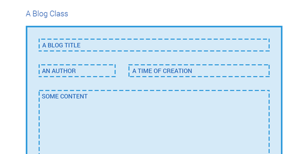 Введіть опис зображення