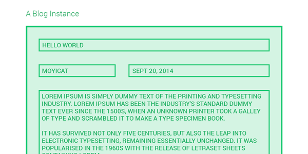 Введіть опис зображення