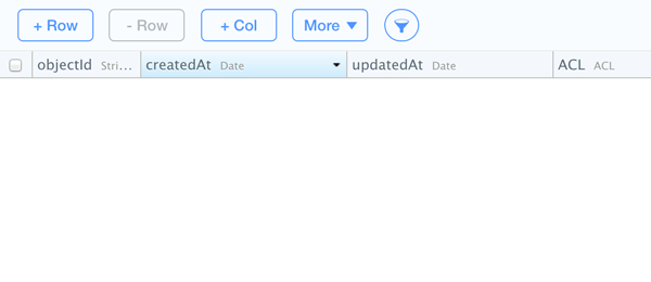 Введіть опис зображення