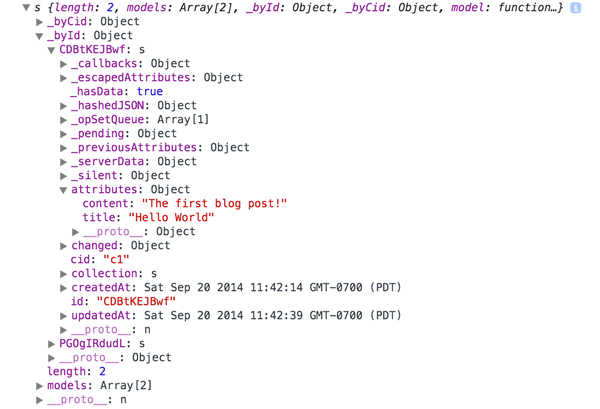 Введіть опис зображення