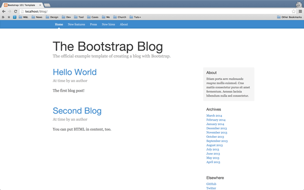 Введіть опис зображення