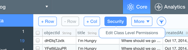 Введіть опис зображення