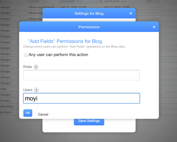 Введіть опис зображення