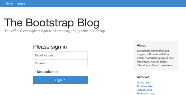 Введіть опис зображення