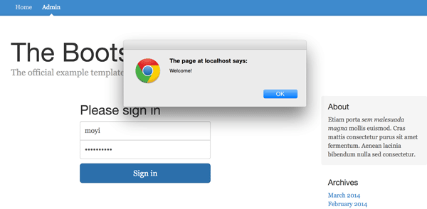 Введіть опис зображення