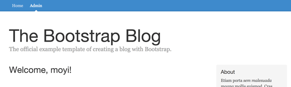 Введіть опис зображення