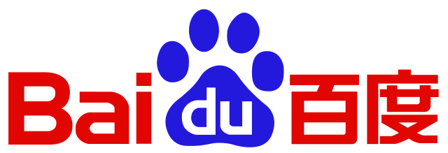Baidu Machine learning
